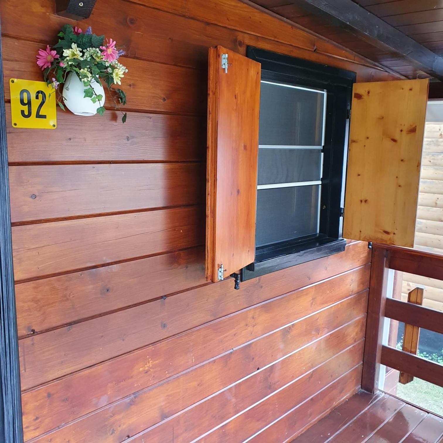 Villa Milano K1 Porlezza Exterior foto